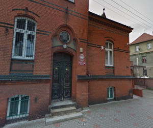 Szokujące zachowania w internacie. 18-latek znęcał się nad niepełnosprawnym