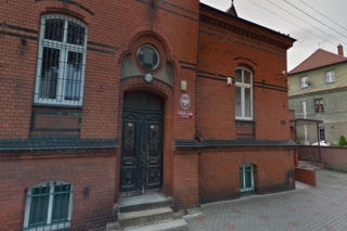 Szokujące zachowania w internacie w powiecie wschowskim. 18-latek znęcał się nad niepełnosprawnym