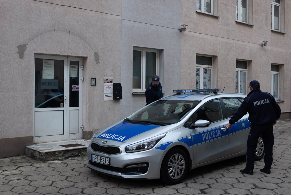 Wyroki w sprawie zabójstwa Pauliny. NOWE FAKTY