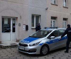 Wyroki w sprawie zabójstwa Pauliny. NOWE FAKTY