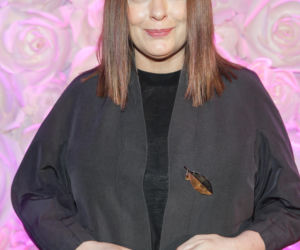Katarzyna Nowsowska