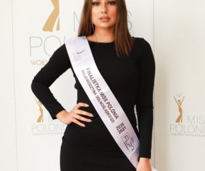Konkurs Miss Polonia Dolnego Śląska 2021. Znamy finalistki! [ZDJĘCIA]