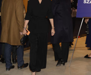 Gala wręczenia Nagrody Mariusza Waltera