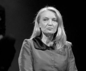 Halina Skoczyńska