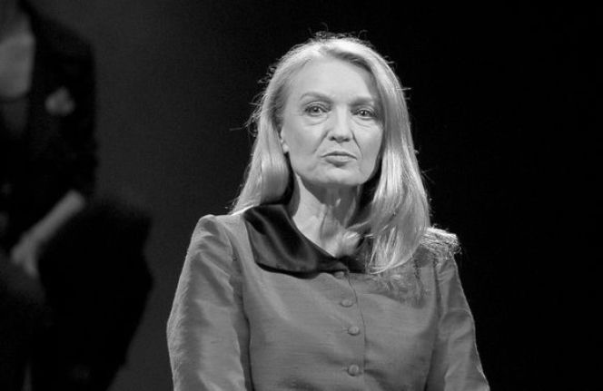 Halina Skoczyńska