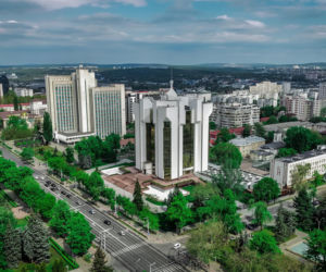 W tym kraju na emeryturę idzie się przed 60.