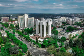 W tym kraju na emeryturę idzie się przed 60.