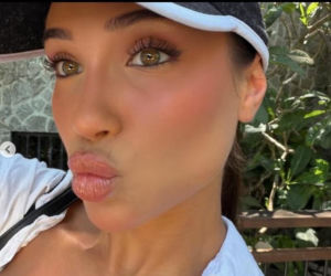 Natsu, czyli Natalia Kaczmarczyk