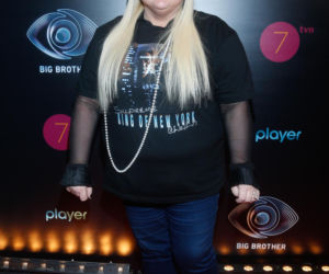 Manuela Michalak była ulubienicą widzów. Tak dziś wygląda gwiazda 1. edycji Big Brothera