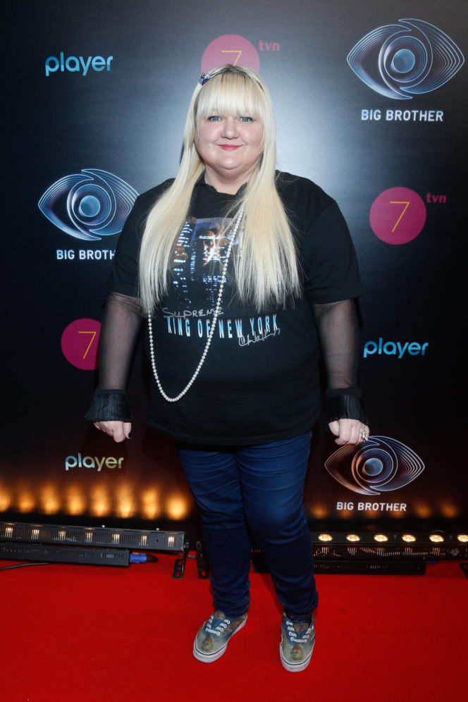 Manuela Michalak była ulubienicą widzów. Tak dziś wygląda gwiazda 1. edycji "Big Brothera"