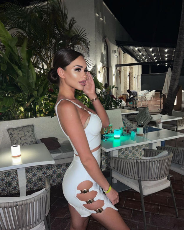 Ania Kokocińska