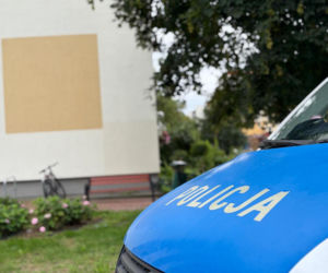 Sylwia i Krzysztof mieli życie, jak z bajki, teraz oboje nie żyją. Mąż zabił żonę, potem siebie