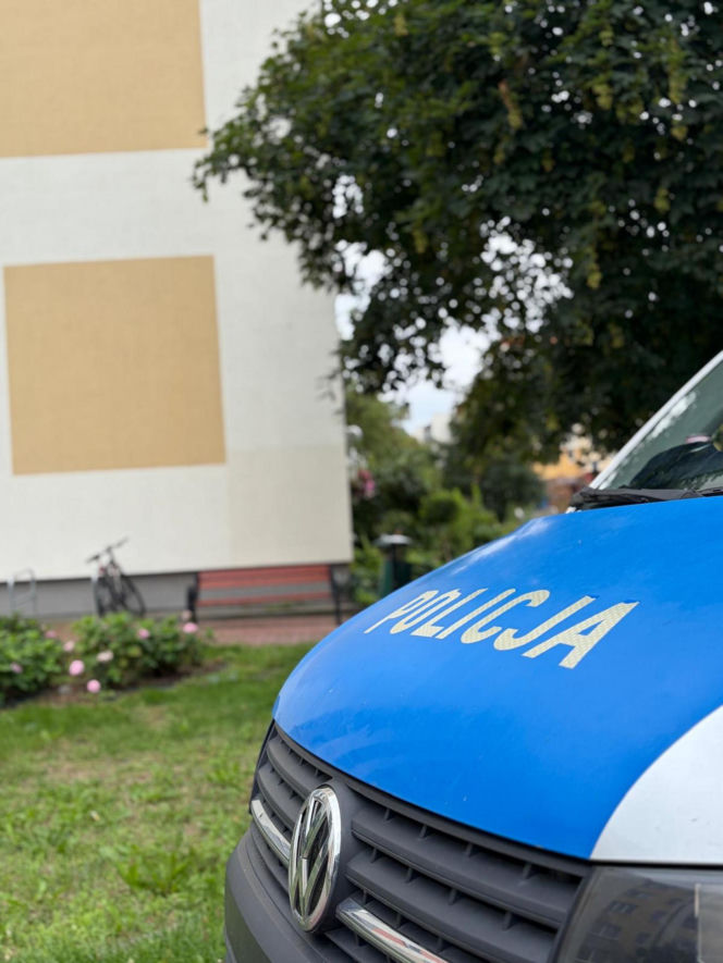 Sylwia i Krzysztof mieli życie, jak z bajki, teraz oboje nie żyją. Mąż zabił żonę, potem siebie