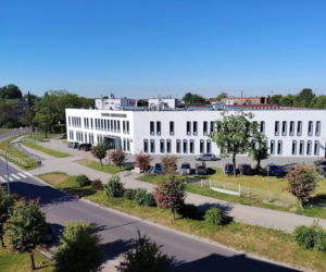 Krotoszyn. Kłopoty na onkologii. Oddział zostanie zawieszony