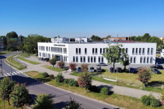 Oddział onkologiczny wstrzymuje działalność! Zabrakło lekarzy