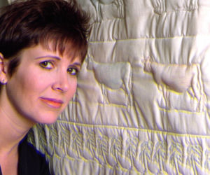 Carrie Fisher