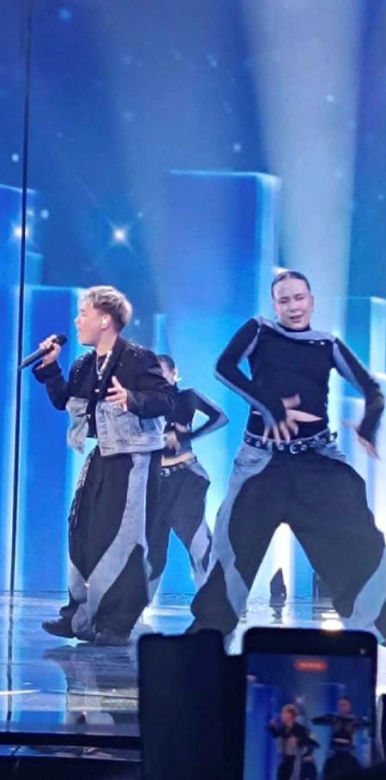 Eurowizja Junior 2026 od kulis