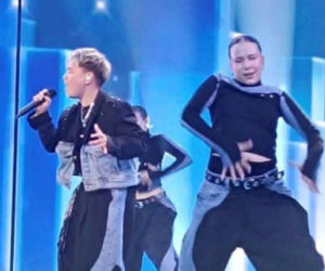 Eurowizja Junior 2026 od kulis