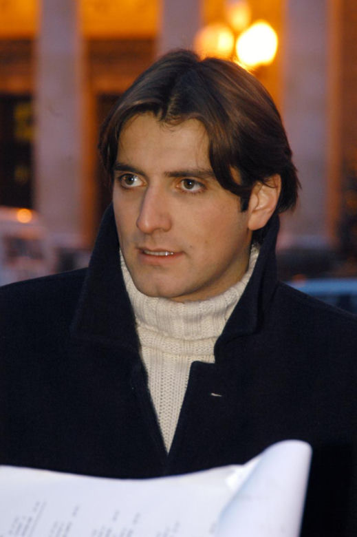 Maciej Dowbor 