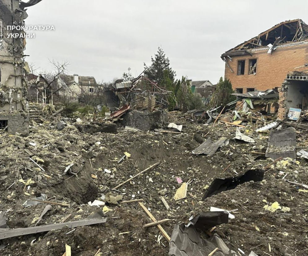 Zamrożone rosyjskie aktywa dla Ukrainy? Tusk wzywa do natychmiastowej decyzji!