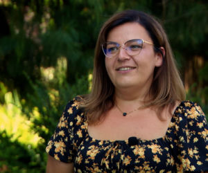 Rolnik szuka żony - odcinek 10