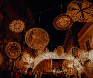 Noc Kultury w Lublinie