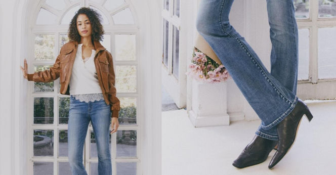Levis