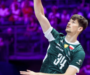 Szymon Jakubiszak