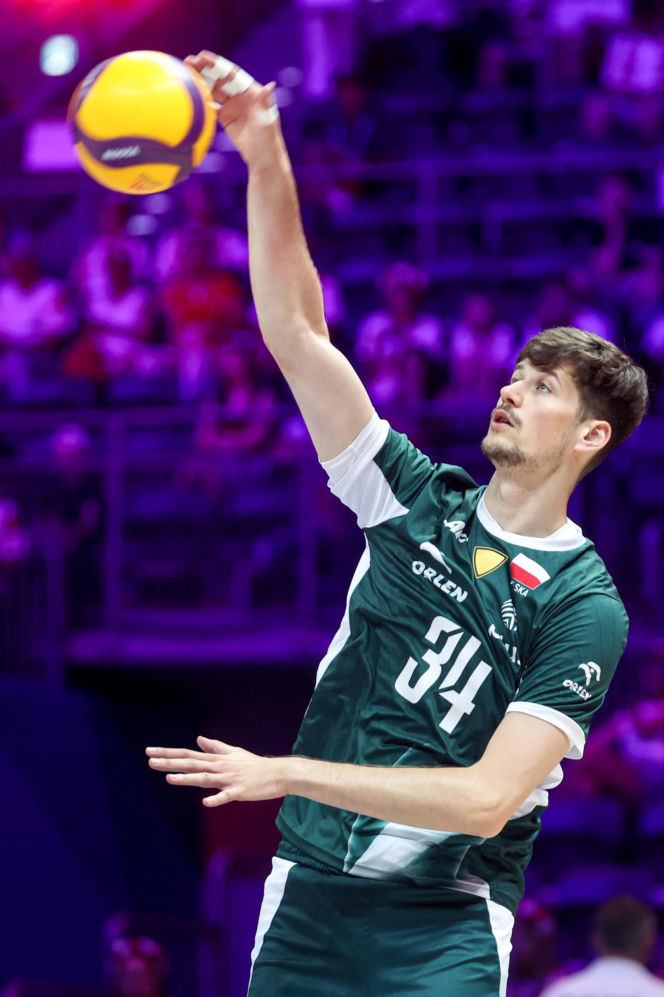 Szymon Jakubiszak