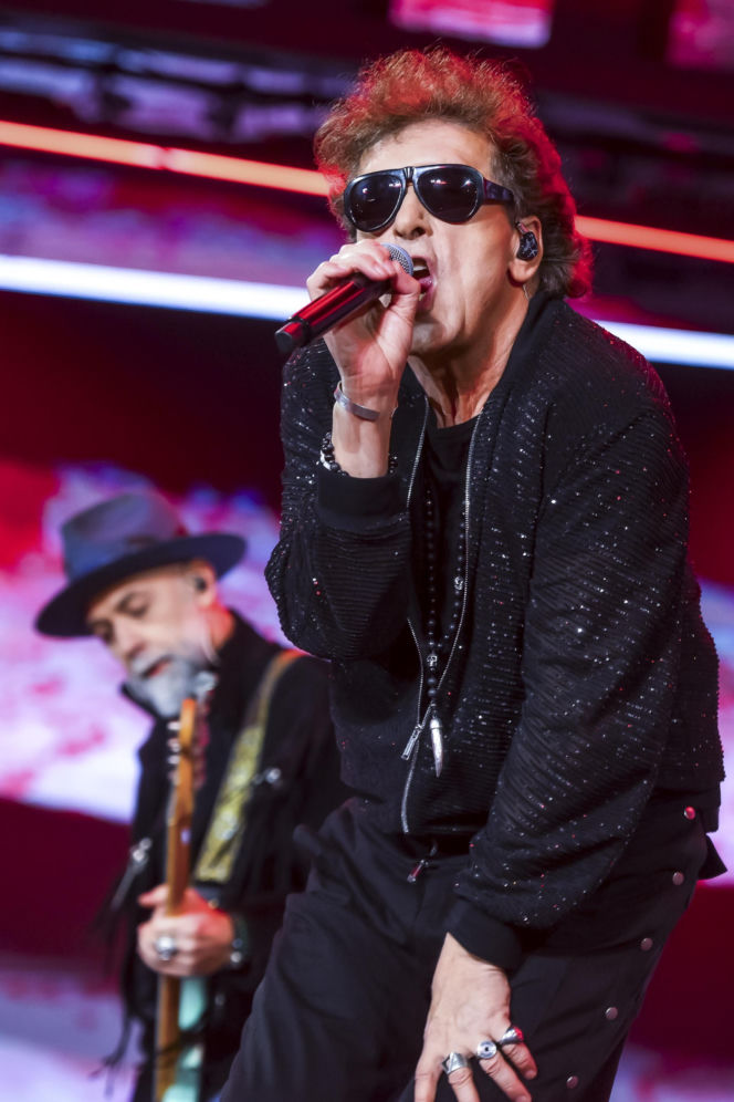 Królowa Maryla zgarnie 2 miliony