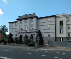 Ponad 10 razy zmieniało nazwę. To jedno z najpiękniejszych miast w województwie śląskim