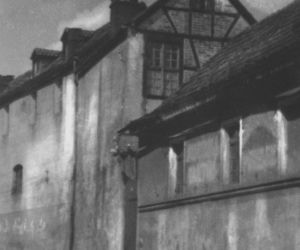 50 magicznych zdjęć Torunia. Zobacz wspaniałe, stare fotografie!