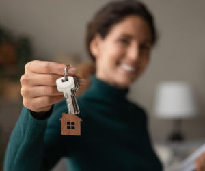 Raty kredytów spadają, choć nie spadły stopy!