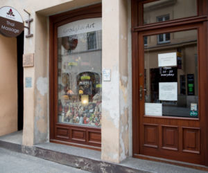 Tak wygląda Kraków w czasie kwarantanny. Zdjęcia szokują!