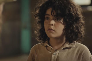 Dziedzictwo, odcinek 871: Poyraz ratuje Nanę i Yusufa przed Szakalem. Mężczyzna nie zamierza zostawić ich bez ochrony