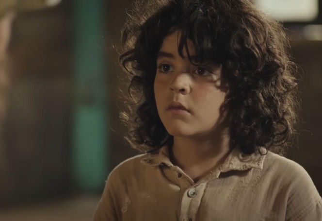 "Dziedzictwo", odcinek 871: Poyraz ratuje Nanę i Yusufa przed Szakalem. Mężczyzna nie zamierza zostawić ich bez ochrony