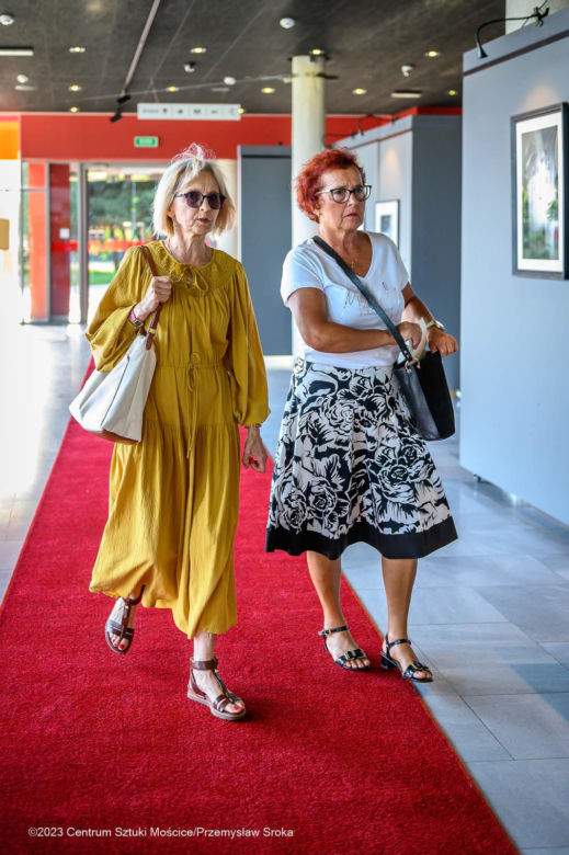 Gala finałowa III Festiwalu Tarnowianie i koncert „Cudze chwalicie, swego nie znacie”