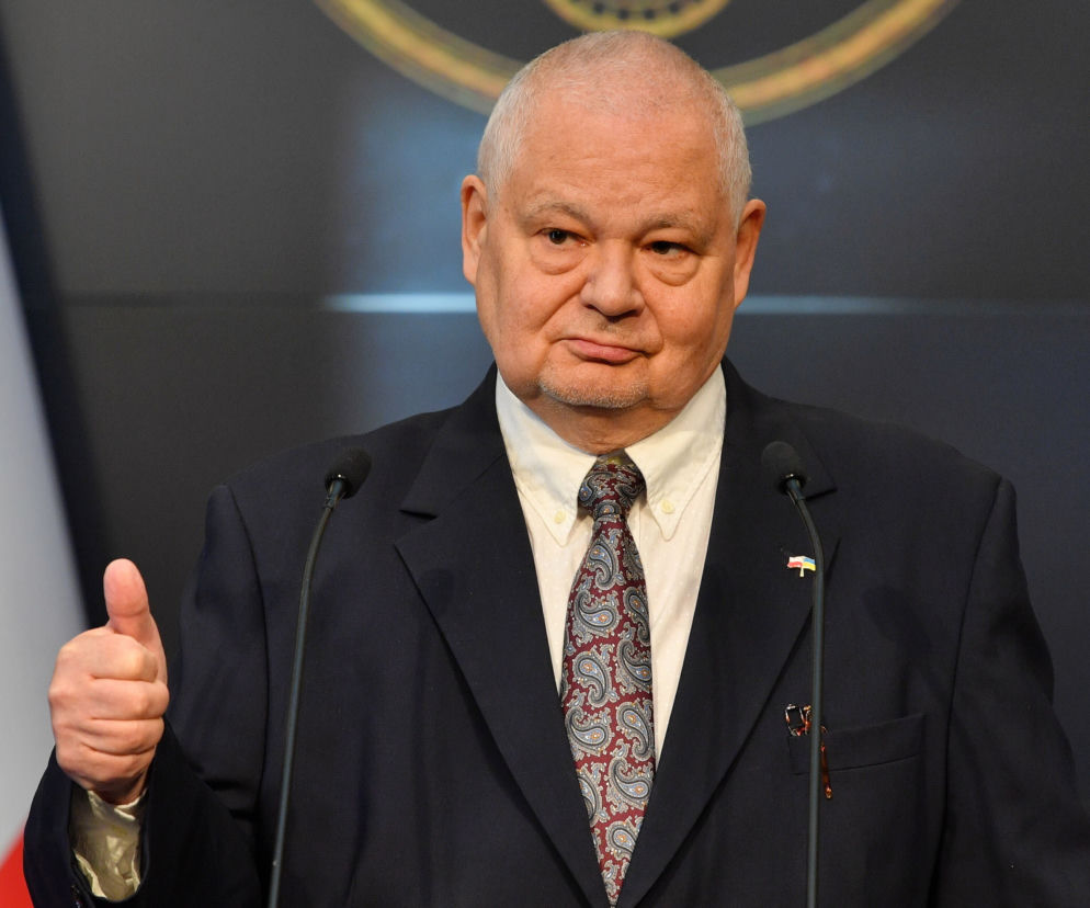 Stopy procentowe przestaną rosnąć? Ten moment może być kluczowy