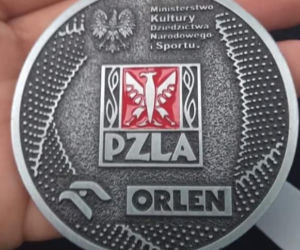 Sukses młodzieży z Lubawy na LDK 2021 w Toruniu