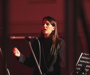 Piernikowa gorączka - musical