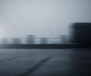 Mazowiecka tragedia na torach. Co zawiodło na niestrzeżonym przejeździe?