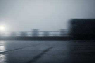 Mazowiecka tragedia na torach. Co zawiodło na niestrzeżonym przejeździe?