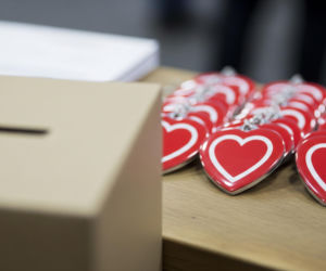 Krzysztof Ziemiec ujawnia kulisy WOŚP 2005. Co tak oburzyło dziennikarza?