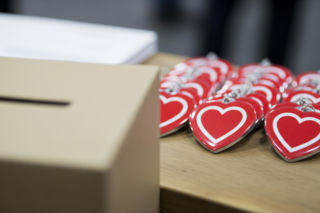 Krzysztof Ziemiec ujawnia kulisy WOŚP 2005. Co tak oburzyło dziennikarza?