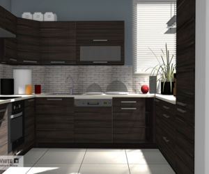 pelen_energii_energo_kuchnia_02_l