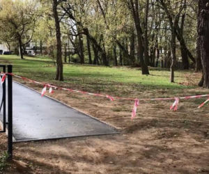 Rodzice Magdy, która zginęła na Bielanach komentują wyrok dla urzędników