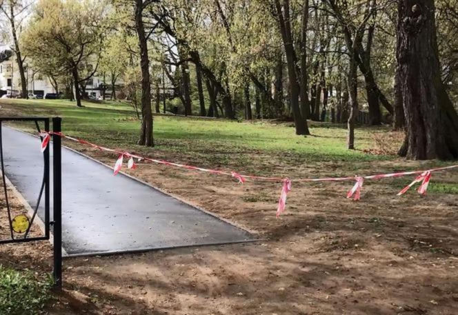 Rodzice Magdy, która zginęła na Bielanach komentują wyrok dla urzędników