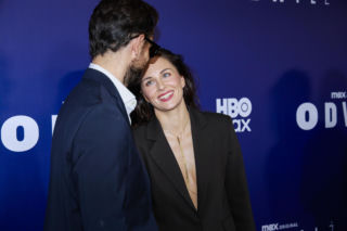 Katarzyna Wajda, Bartłomiej Kotschedoff