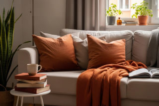 Rok Konia jako inspiracja w naszych wnętrzach