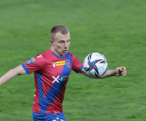 Patryk Kun